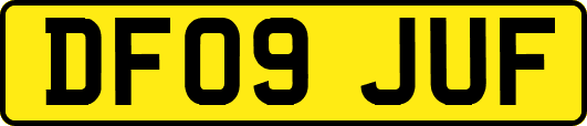 DF09JUF