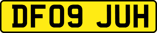 DF09JUH
