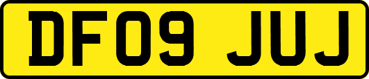 DF09JUJ