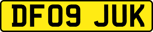 DF09JUK