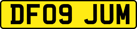 DF09JUM