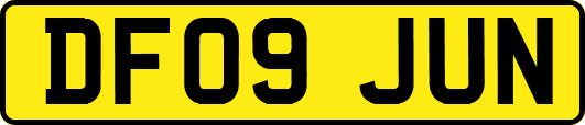 DF09JUN