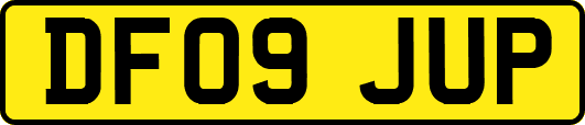 DF09JUP