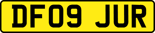DF09JUR