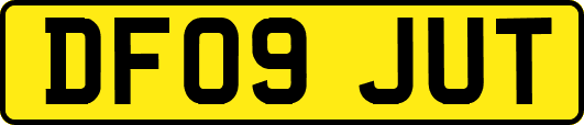 DF09JUT