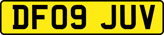 DF09JUV