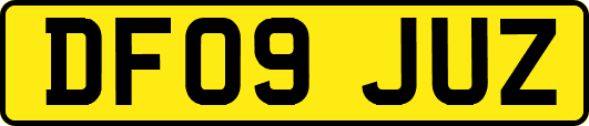 DF09JUZ