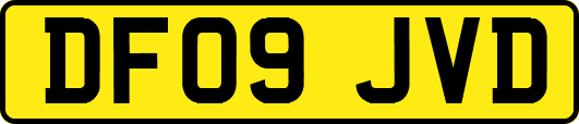 DF09JVD