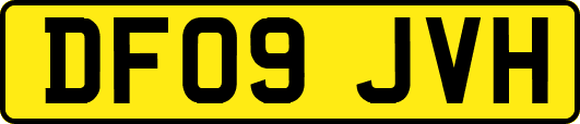 DF09JVH