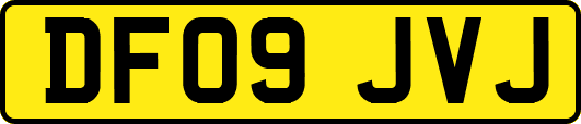 DF09JVJ