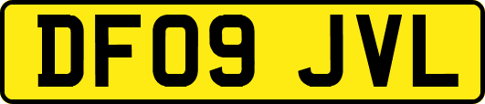 DF09JVL