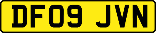 DF09JVN