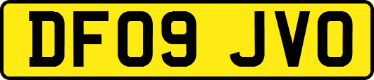 DF09JVO