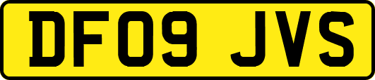 DF09JVS