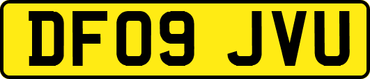 DF09JVU