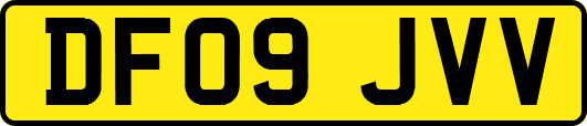 DF09JVV