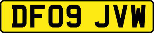 DF09JVW