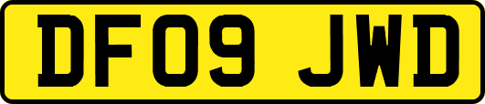 DF09JWD