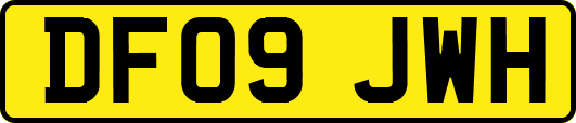 DF09JWH