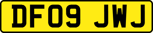 DF09JWJ