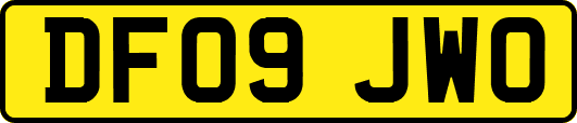 DF09JWO
