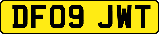 DF09JWT