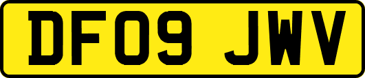 DF09JWV