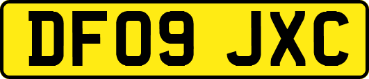 DF09JXC