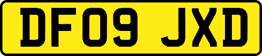 DF09JXD