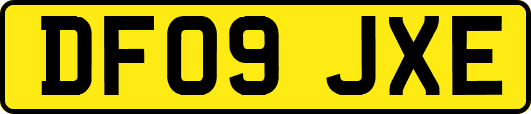 DF09JXE