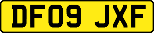 DF09JXF