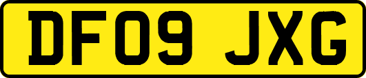 DF09JXG