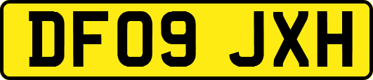 DF09JXH