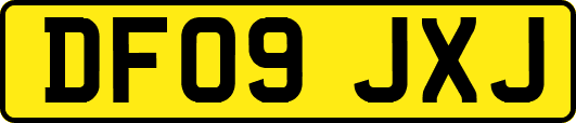 DF09JXJ