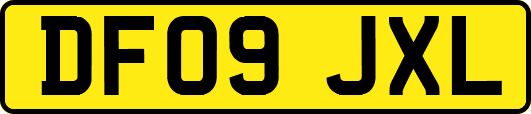 DF09JXL