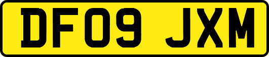 DF09JXM