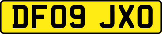 DF09JXO
