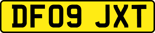 DF09JXT