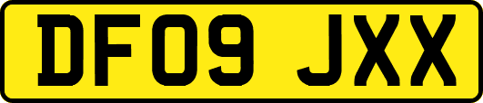 DF09JXX