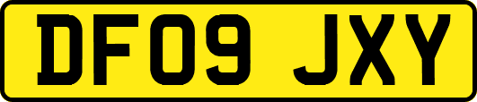 DF09JXY