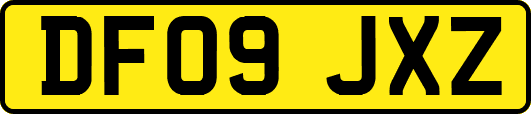 DF09JXZ