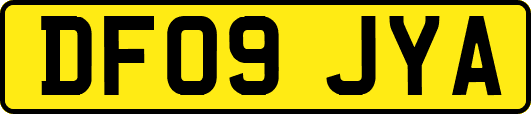 DF09JYA