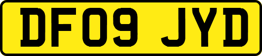 DF09JYD