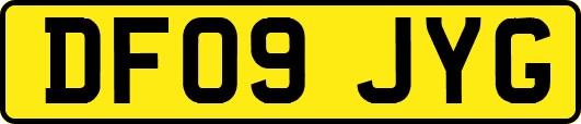 DF09JYG