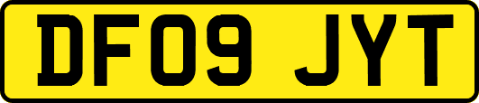 DF09JYT