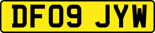 DF09JYW