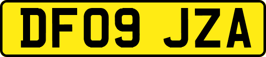 DF09JZA