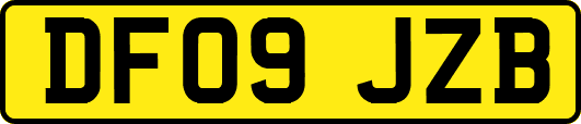 DF09JZB