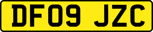 DF09JZC