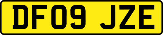 DF09JZE